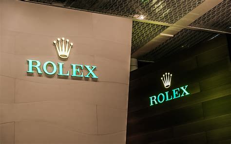 rolex occasion bordeaux|Official Rolex Retailers .